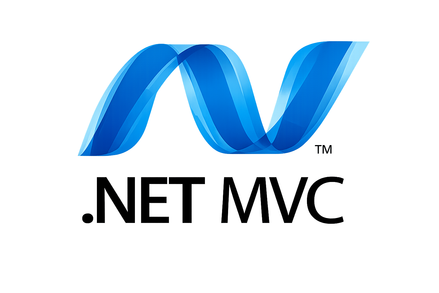 ASP.NET / MVC
