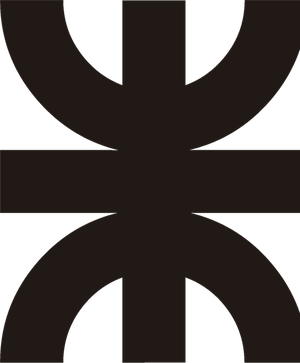 Universidad Tecnológica Nacional