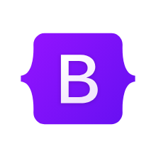 Bootstrap
