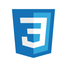 CSS
