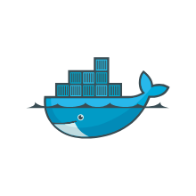 Docker