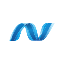 .NET