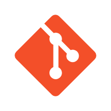 Git