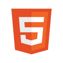 HTML