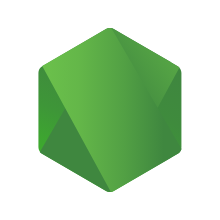 Node.js