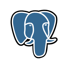PostgreSQL