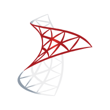 SQL Server